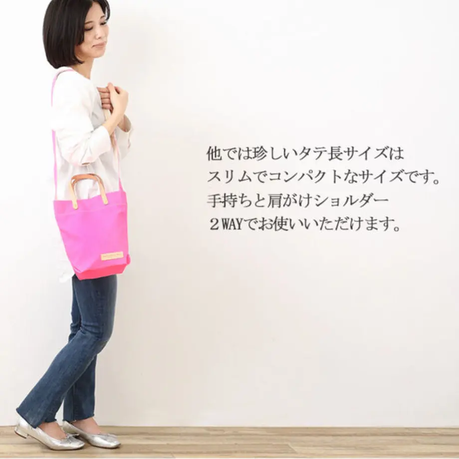 60090bd57fafdb1e7658749e