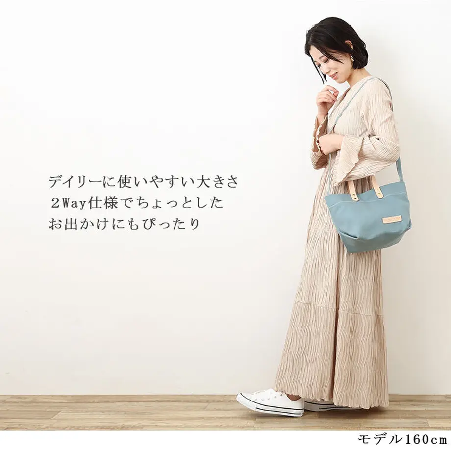60051cef7fafdb20a658eba4