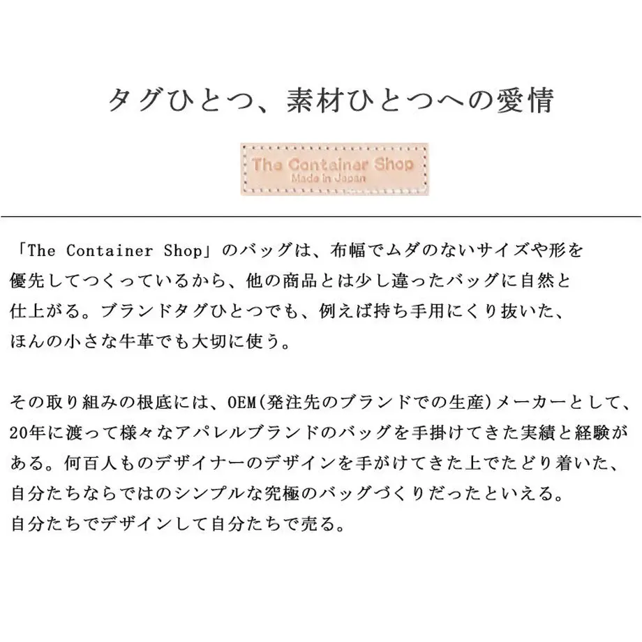600b9096c19c4578a39bc65d