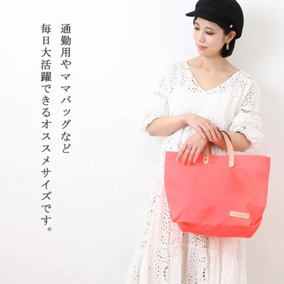600908d8bbb68315c6e14fa7