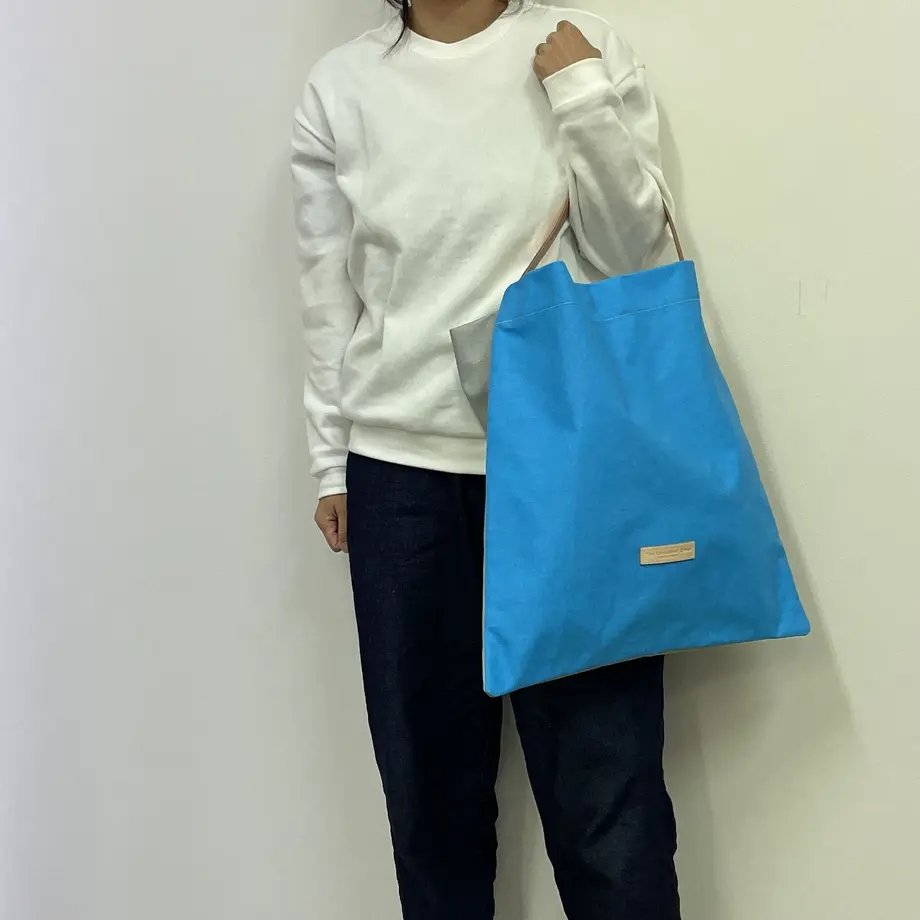 6337b1734aed192391fce065