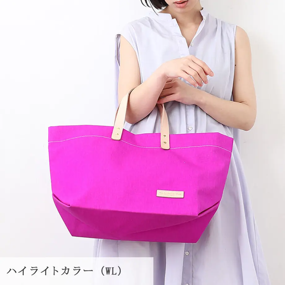 60090e2d940f3d25afa10b9c