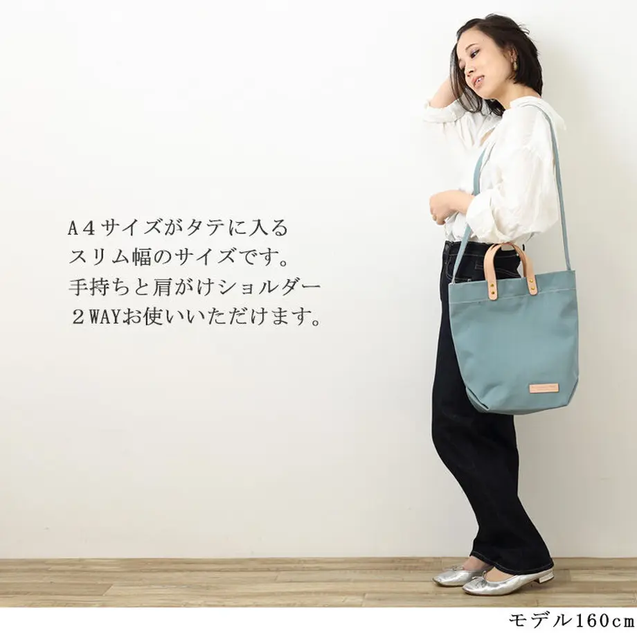 600a7747c19c4562dc82c0fe