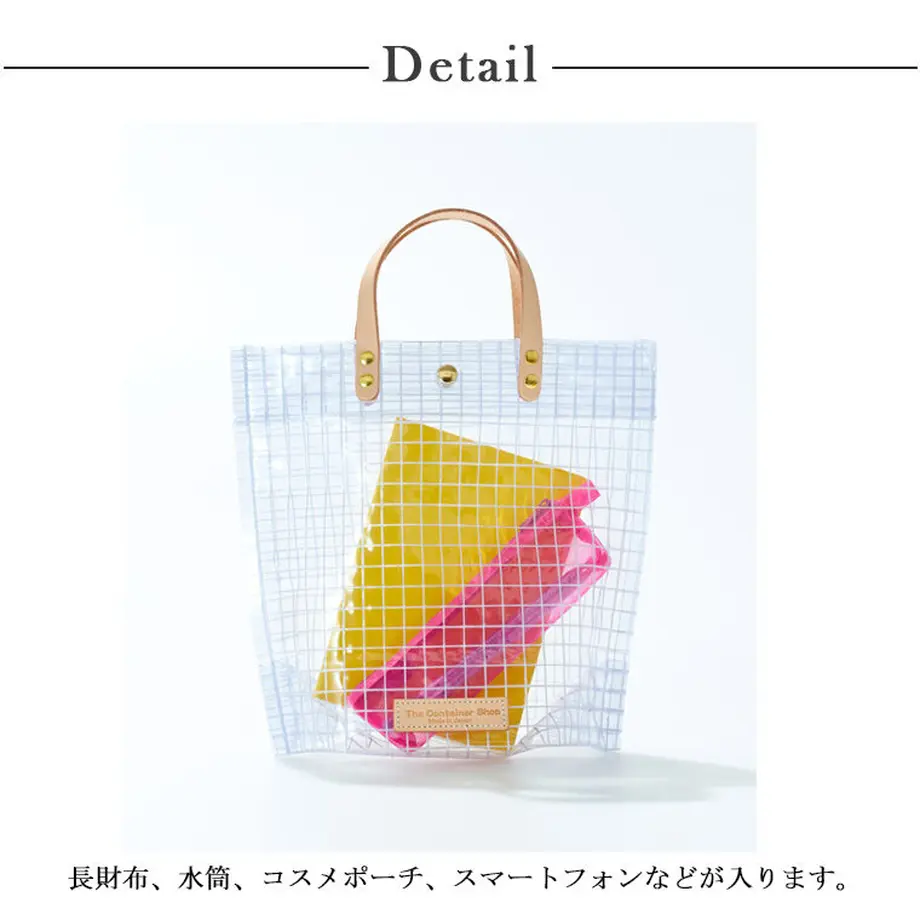 600b9096c19c4578a39bc65d