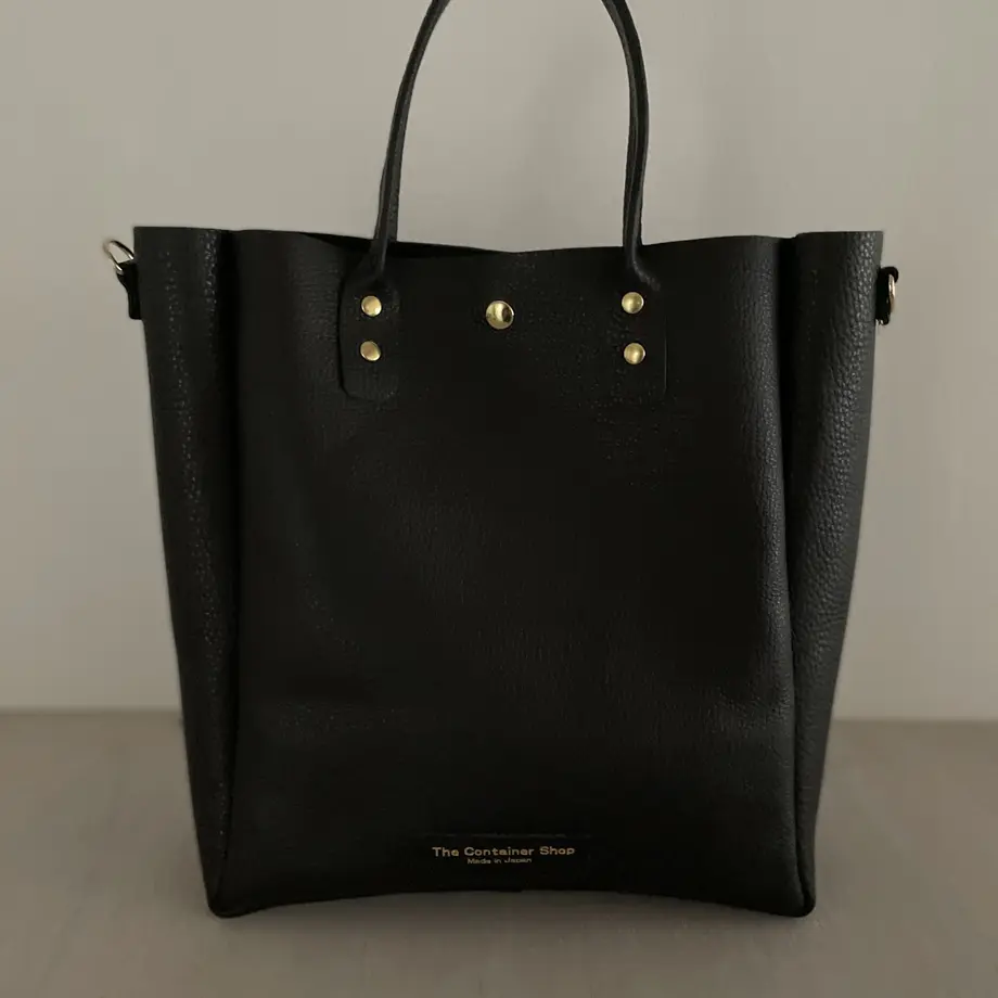 637405754aed1966f200e339