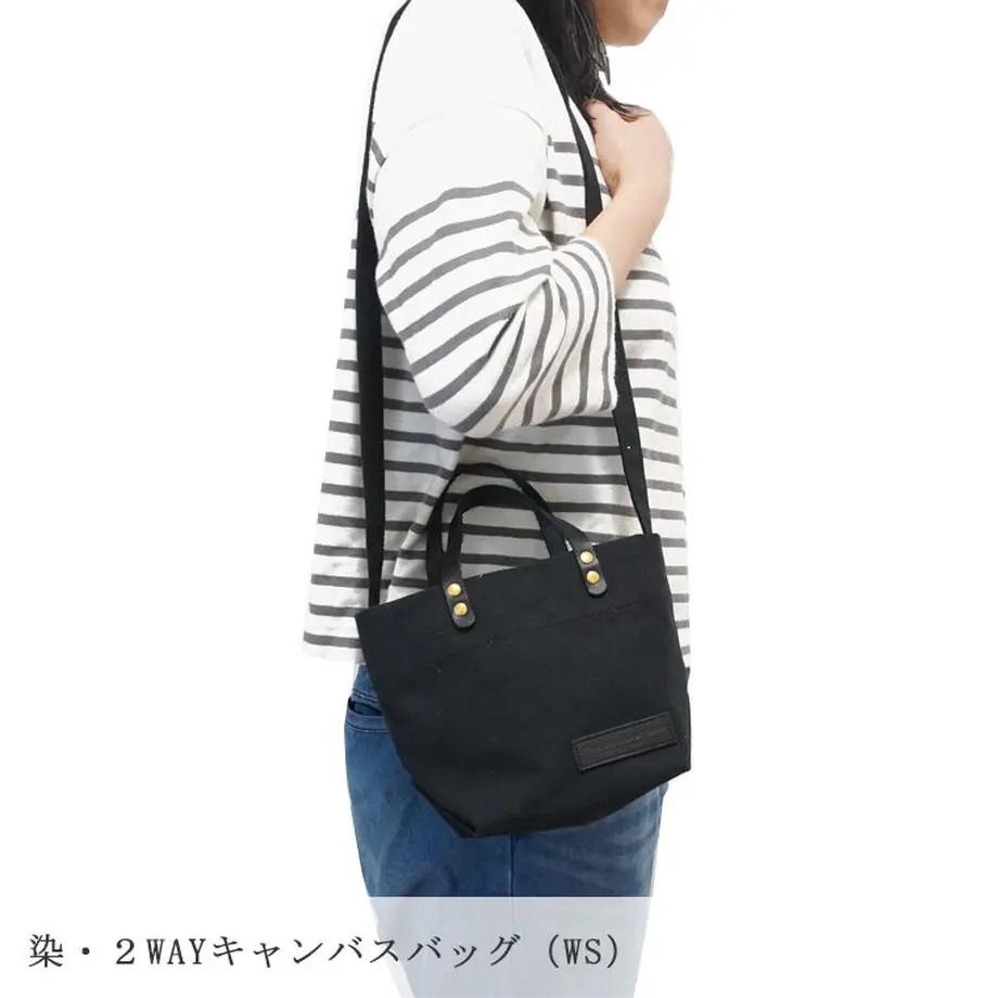 6019075e6728be74ff457abd
