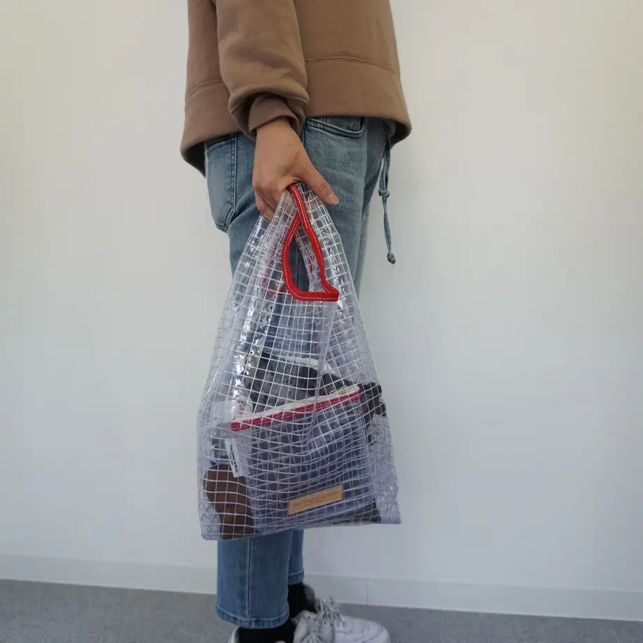 604081e12438603ae89b7bb5