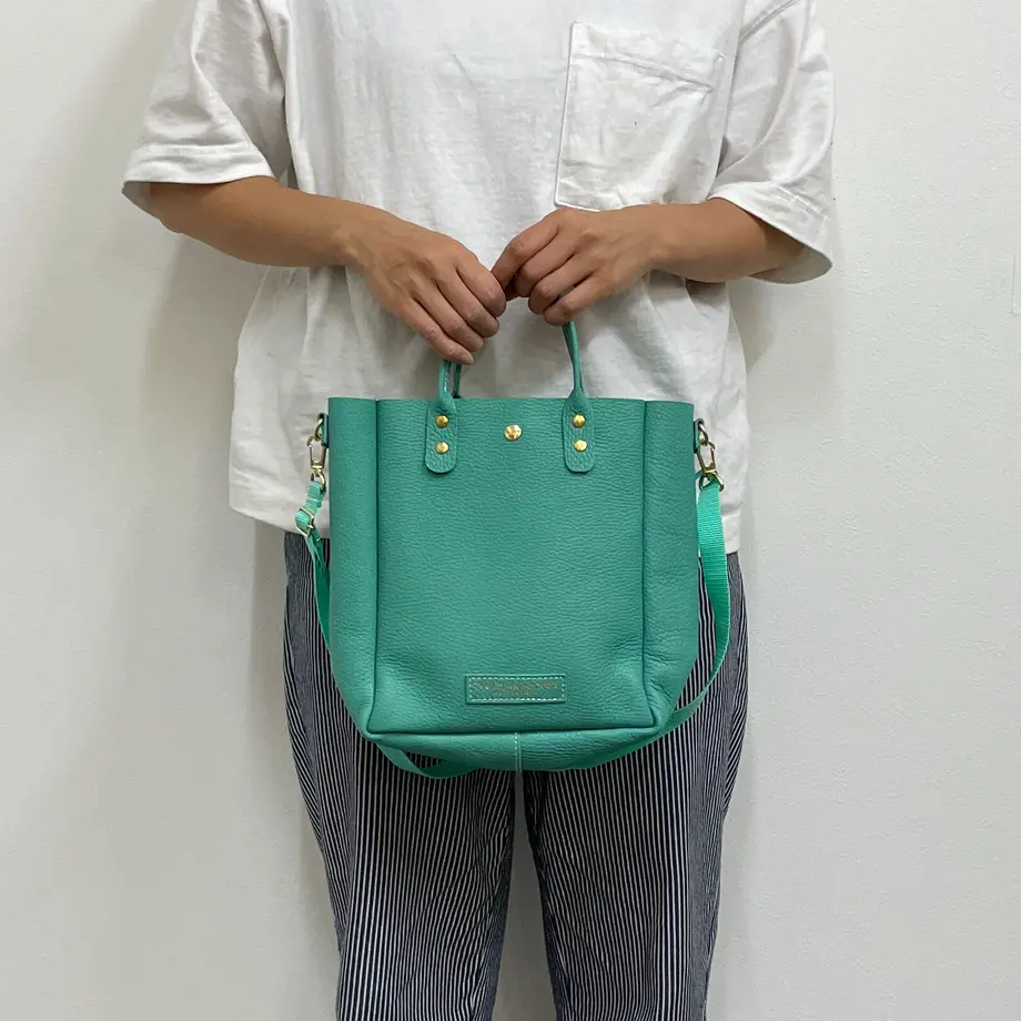 62d515fab5285a08d56b226d
