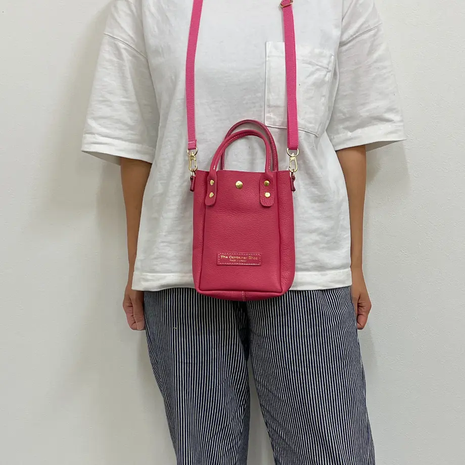62d5176e9b47bf01abe54081