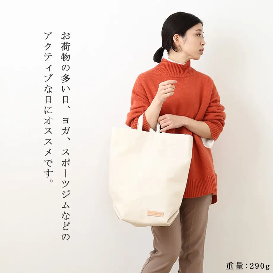 600a7b393186255a80c02061
