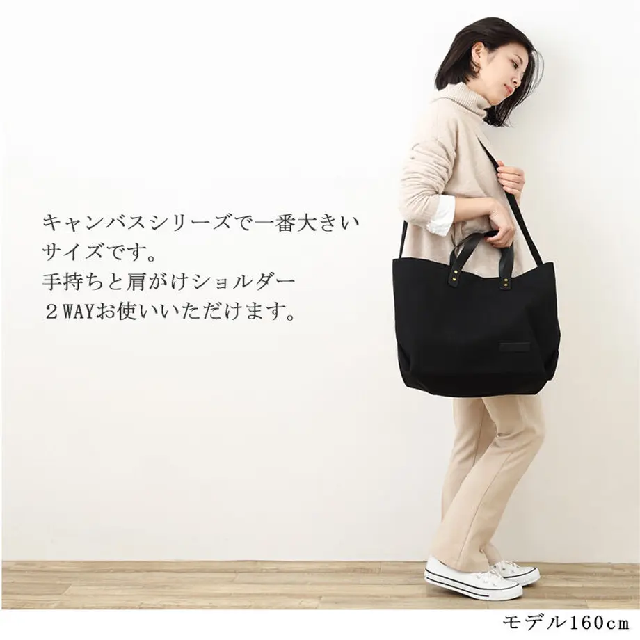 600a6b166e84d55dd364639c