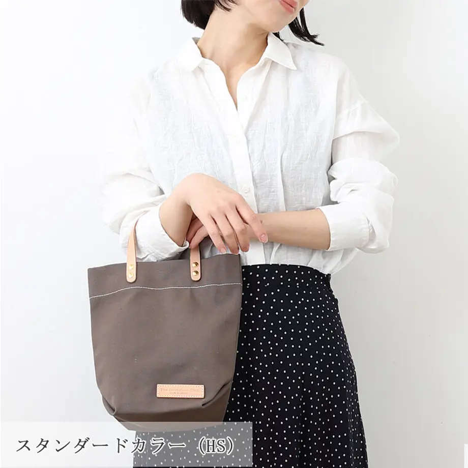600a6eb3243860266356c708