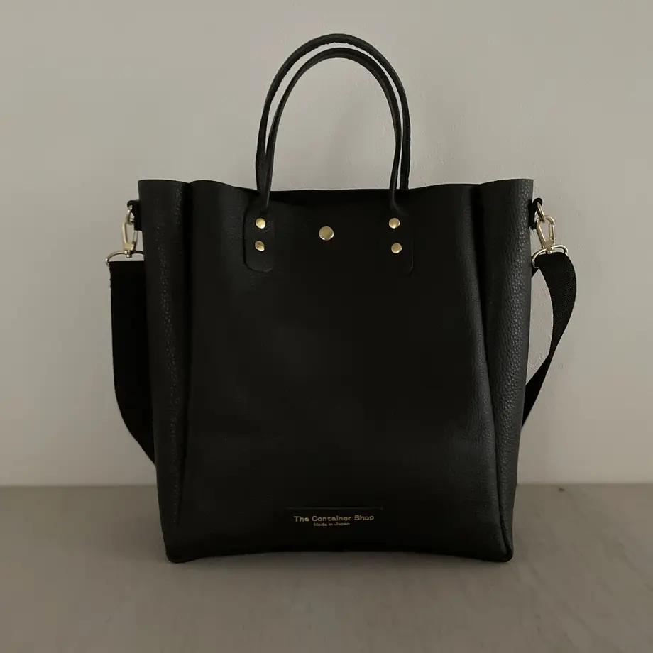637405754aed1966f200e339