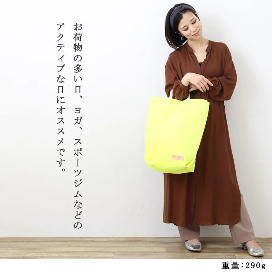 60090204bbb683152fe14dc7