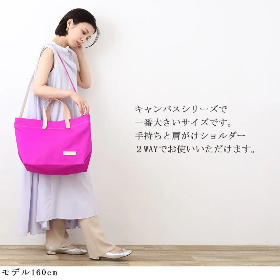60090e2d940f3d25afa10b9c