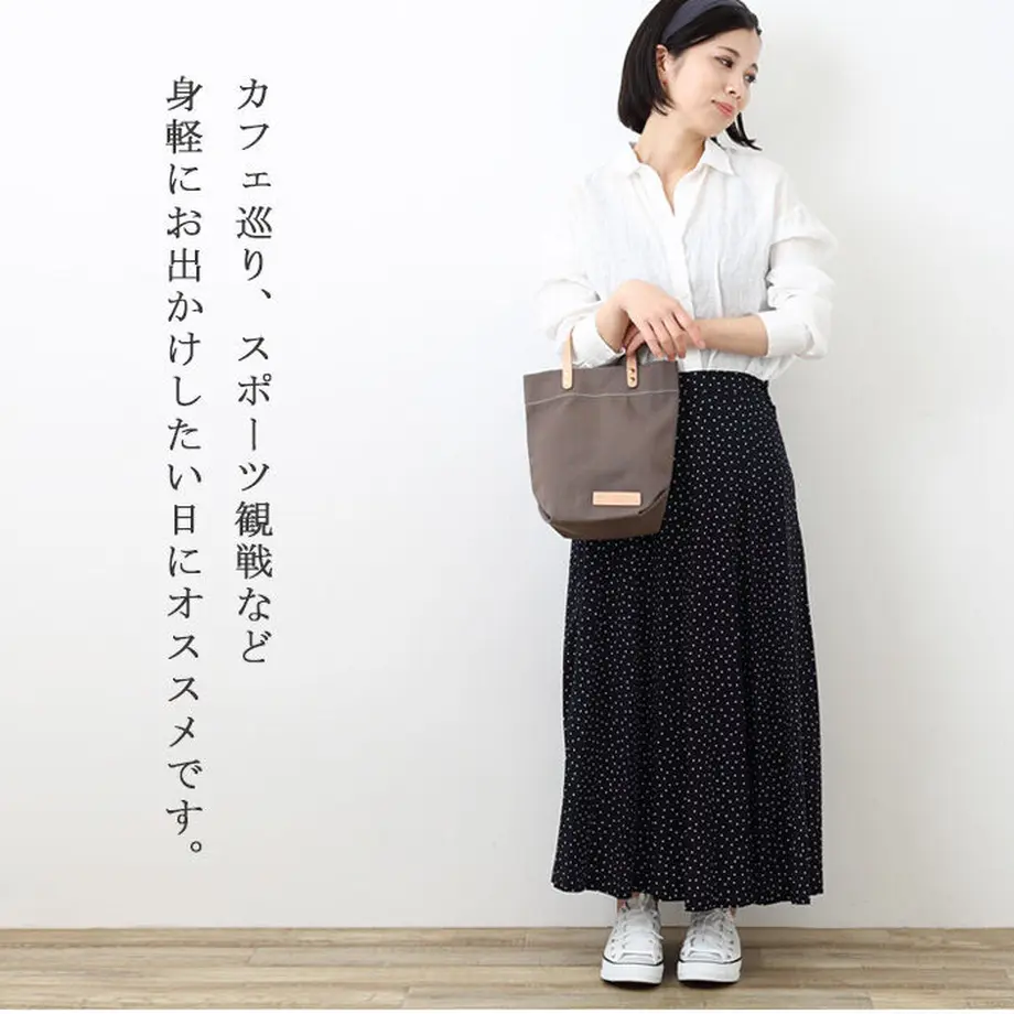 600a6eb3243860266356c708