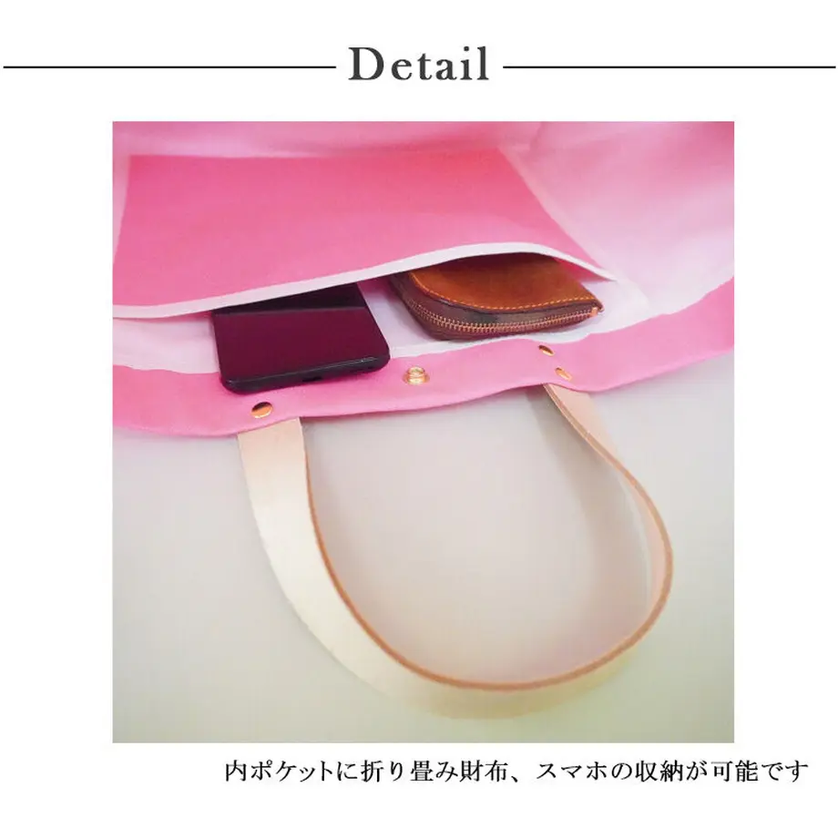 60090e2d940f3d25afa10b9c