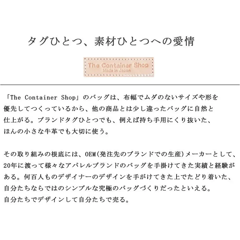 600b851aaaf0430bf28cf3b7