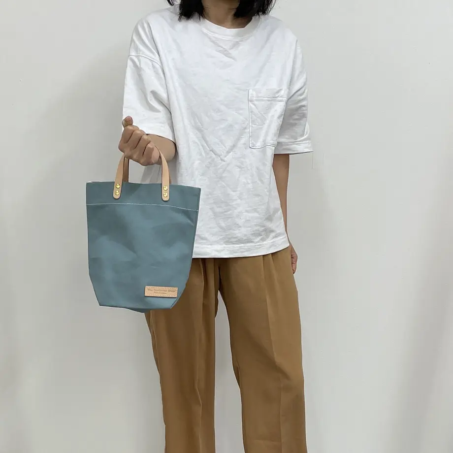 600a6eb3243860266356c708