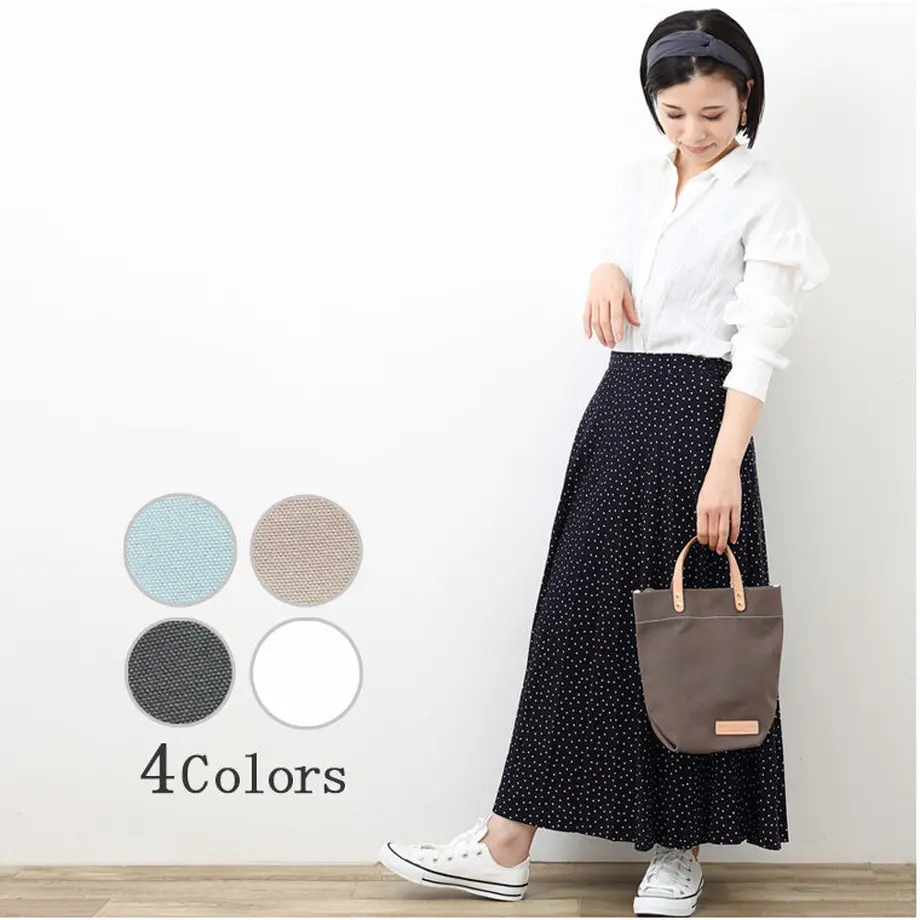 600a6eb3243860266356c708
