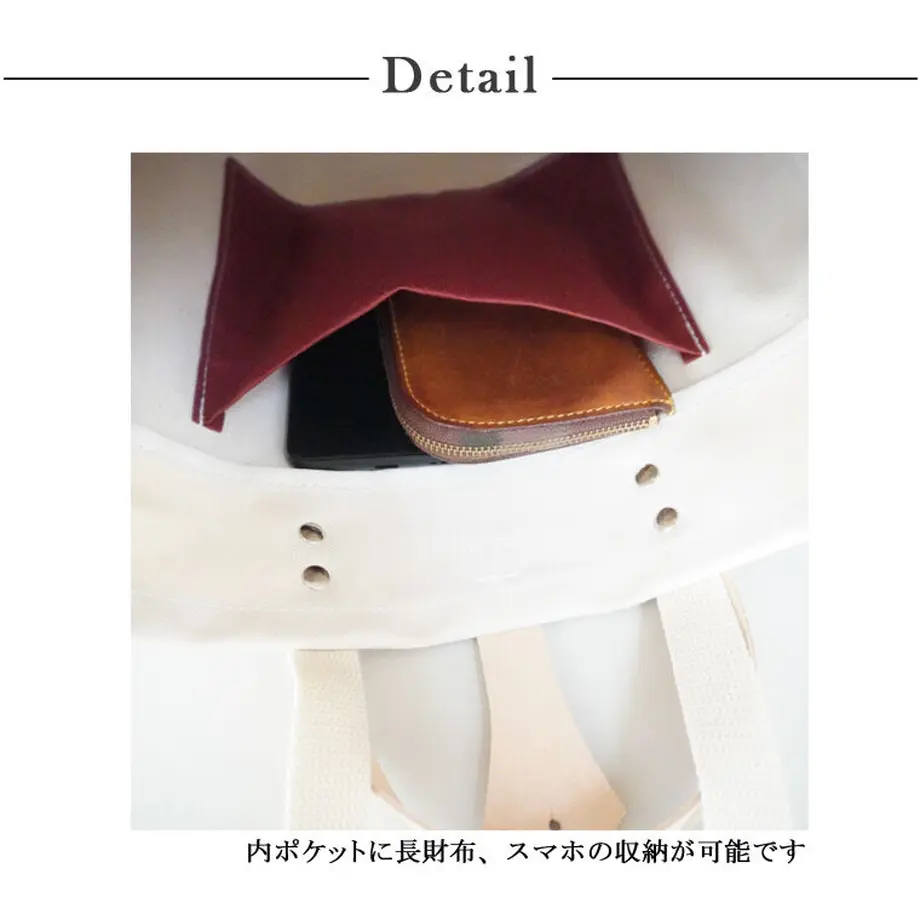 600bd41a3186250d8c43d866
