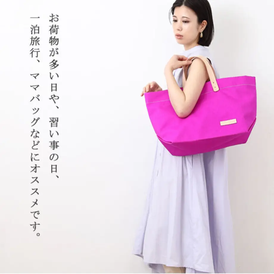 60090e2d940f3d25afa10b9c