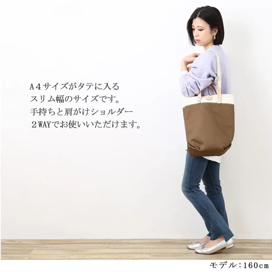 600bd41a3186250d8c43d866
