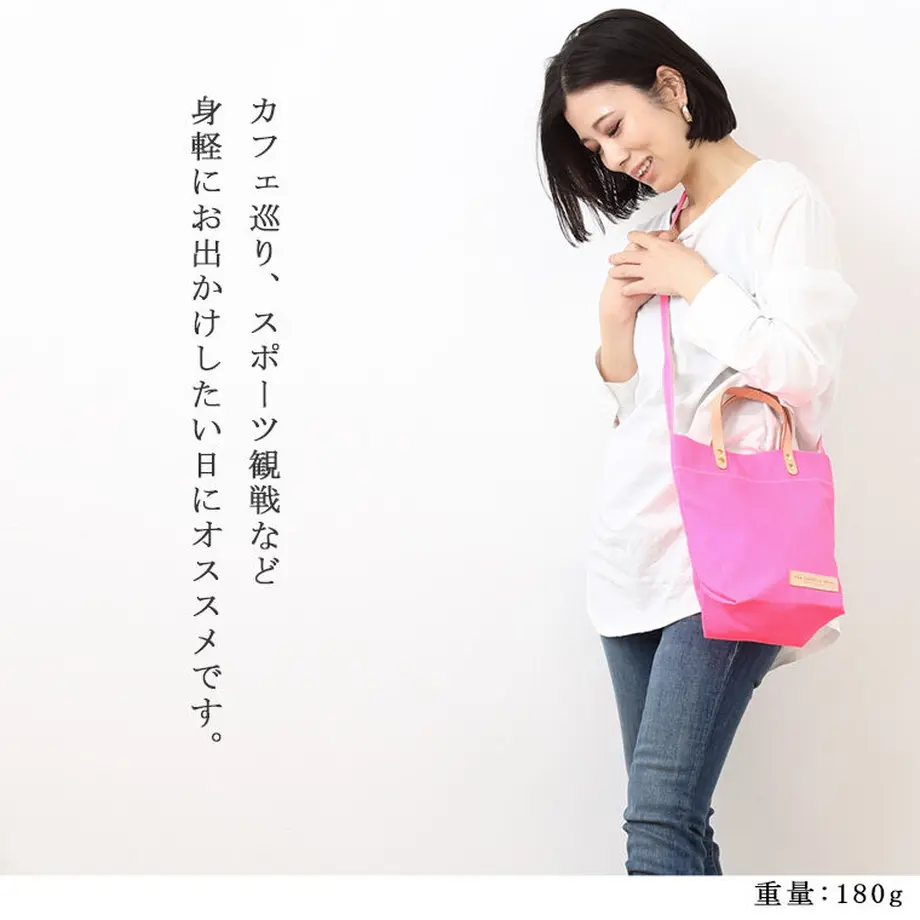 60090bd57fafdb1e7658749e