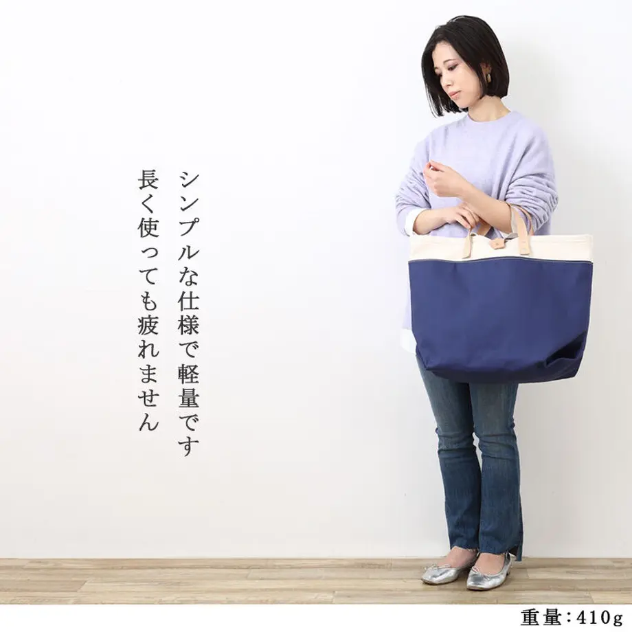 600bcf5a3186256fc043d256
