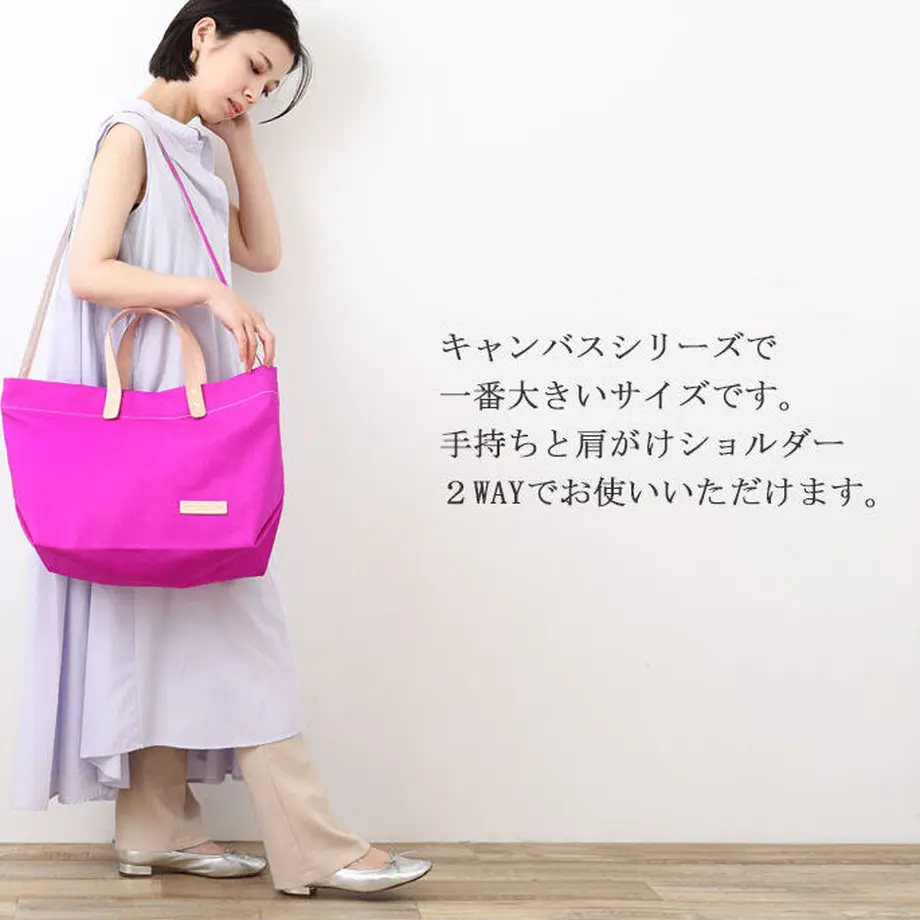 60090e2d940f3d25afa10b9c