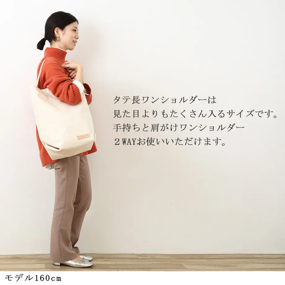 600a7b393186255a80c02061