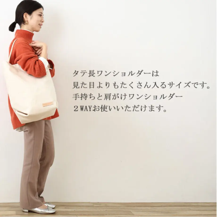 600a7b393186255a80c02061