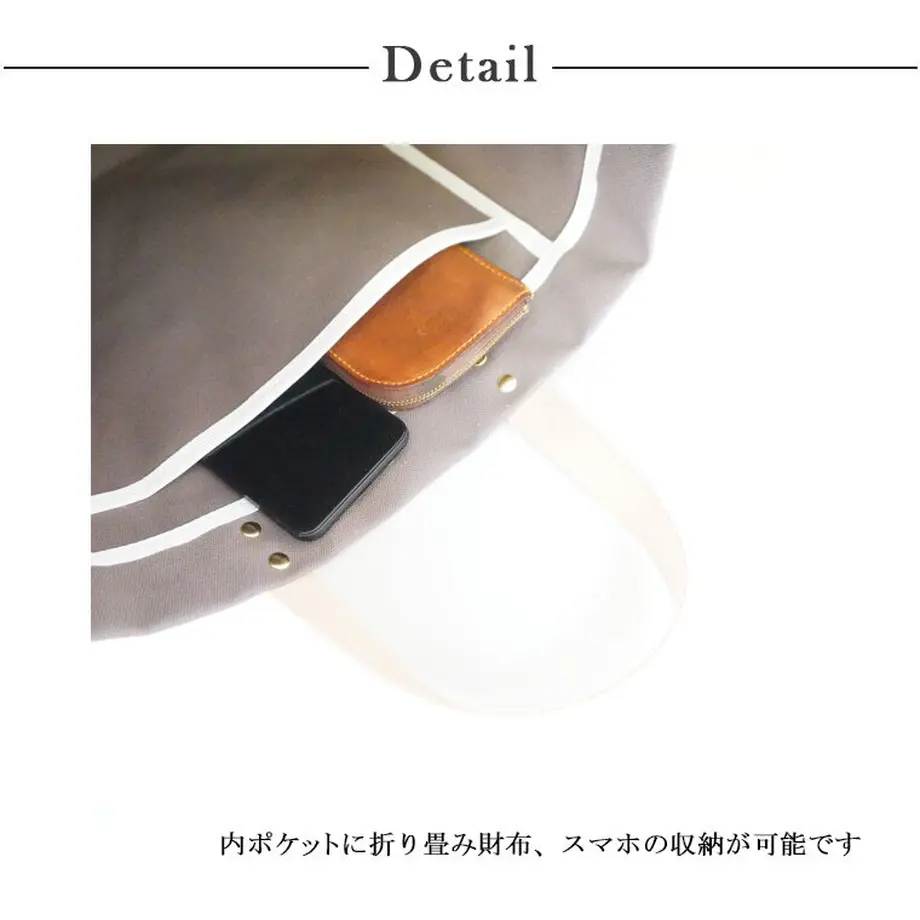 600a6b166e84d55dd364639c