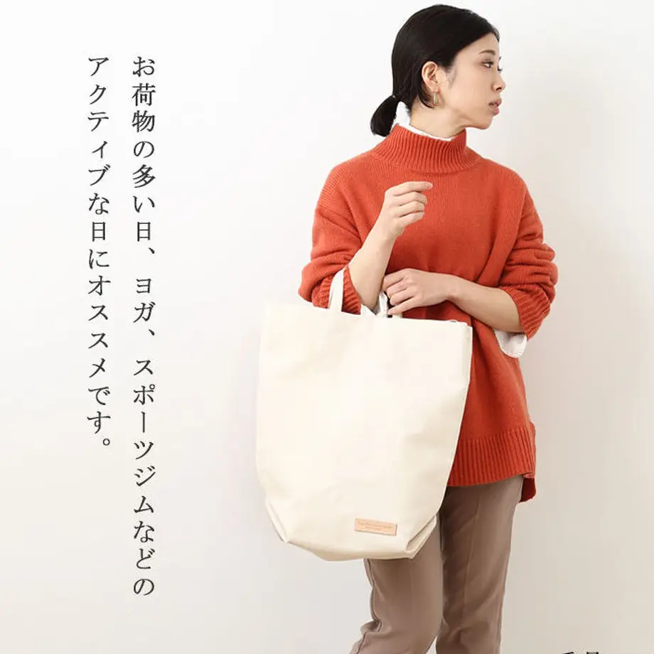 600a7b393186255a80c02061