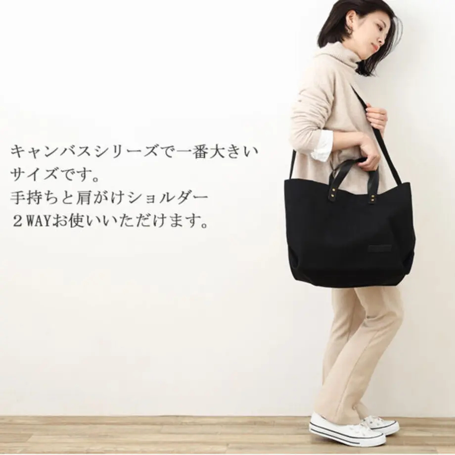 600a6b166e84d55dd364639c