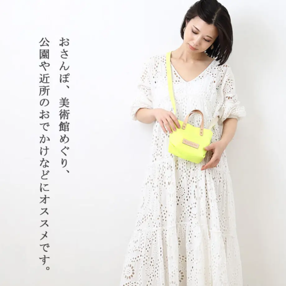 6009144c7fafdb729916418e