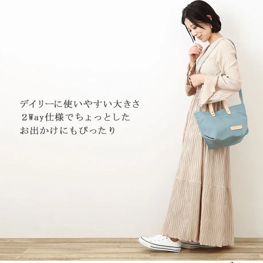 60051cef7fafdb20a658eba4