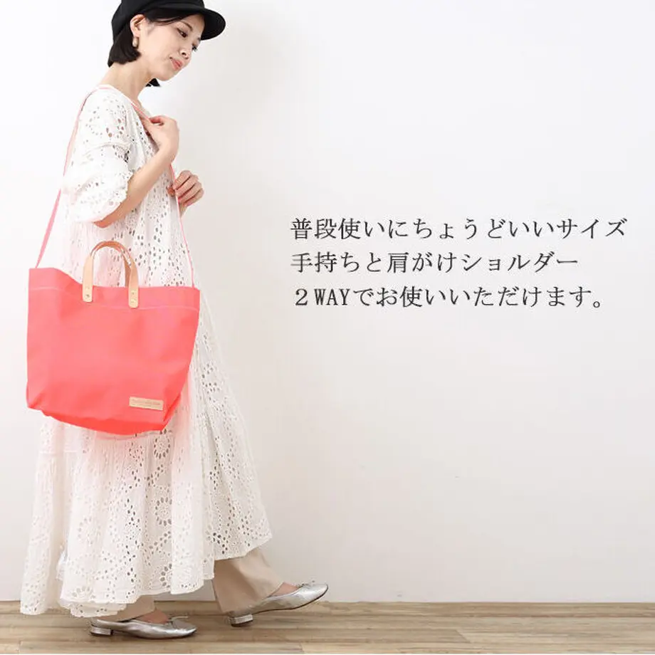 600908d8bbb68315c6e14fa7