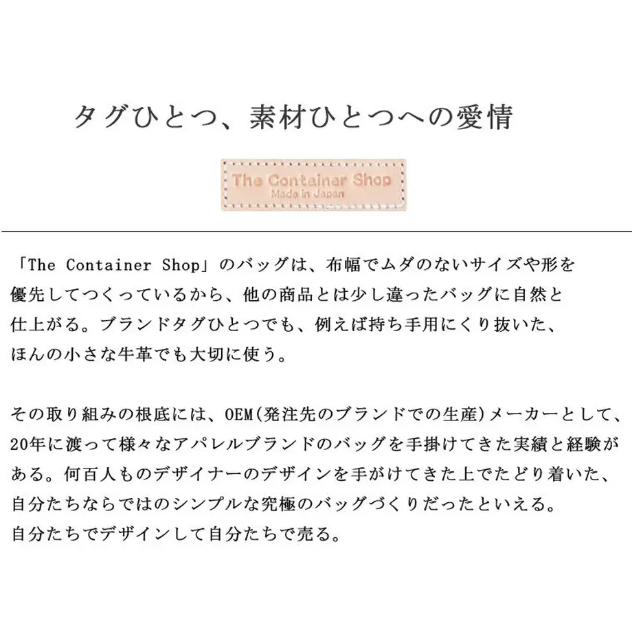 600bd41a3186250d8c43d866