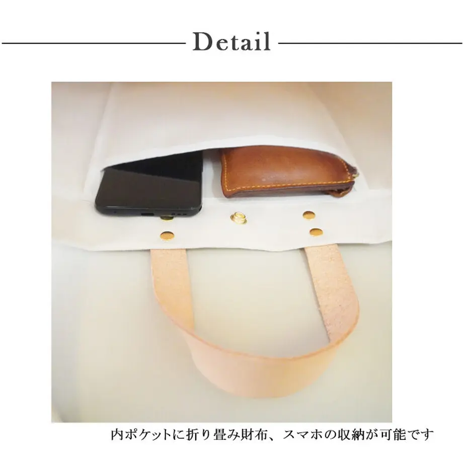 600a67386728be5084b539a4