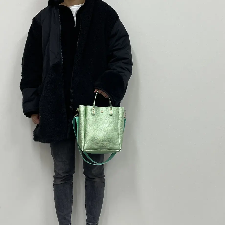 63740358c92c5d600295dbc6