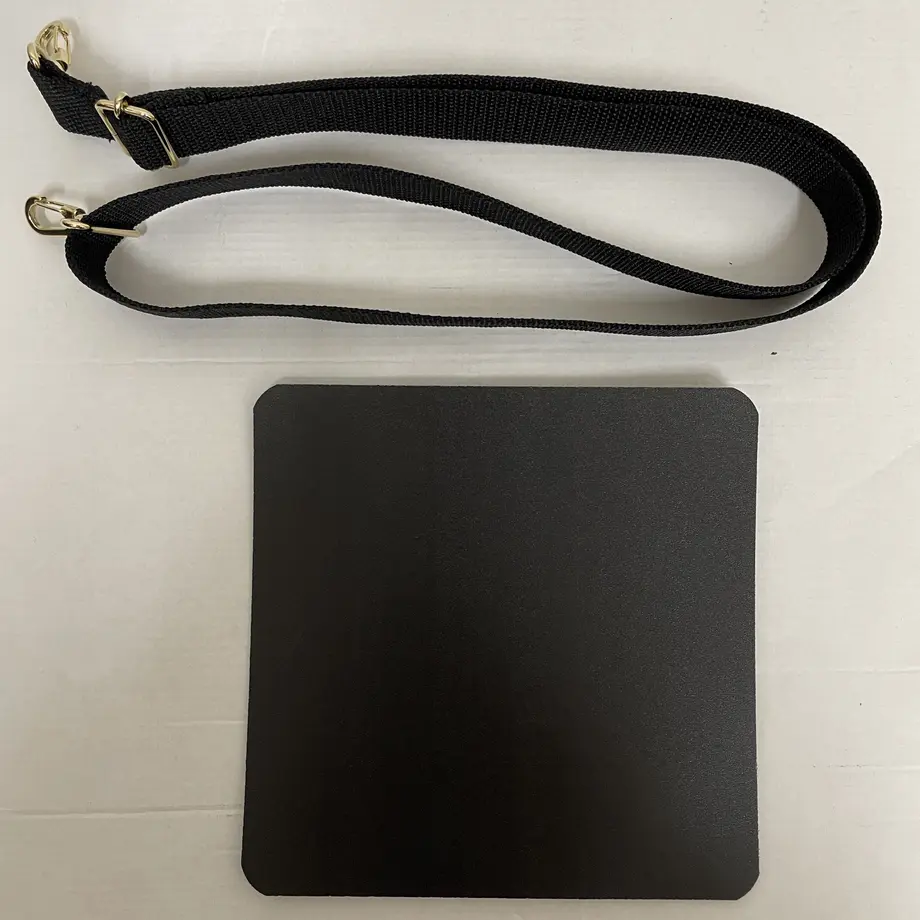 622a00cd48414562a33cb4ca