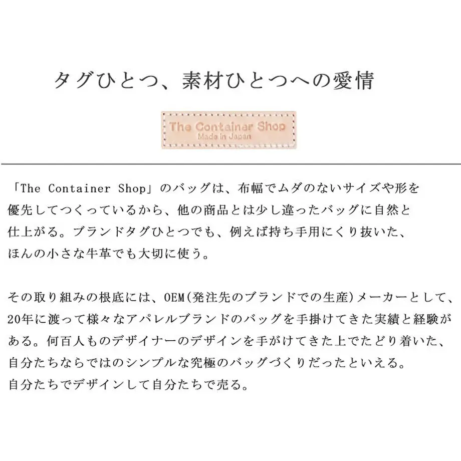 6019075e6728be74ff457abd