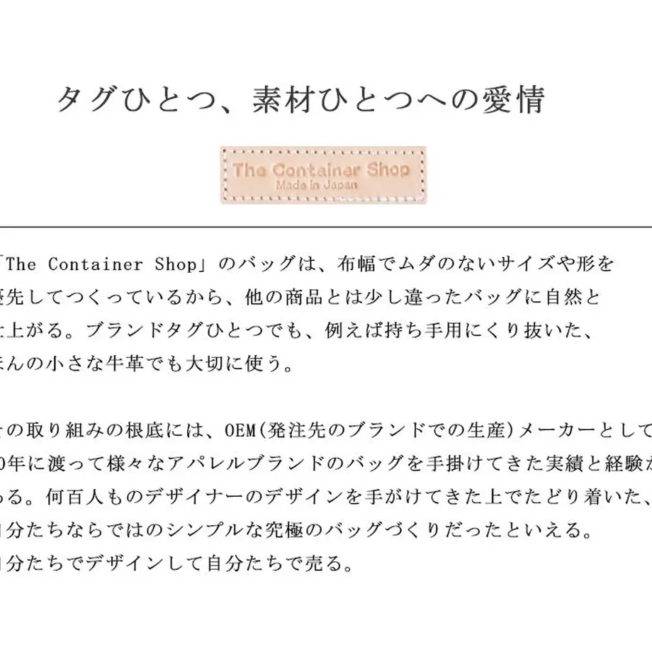 600a7b393186255a80c02061
