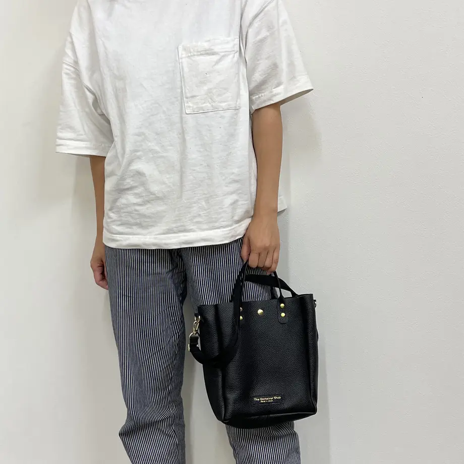 62d4c55840ebf061cb469b8d