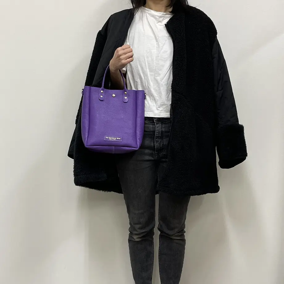 63ca6d90ae97372975ff4b1a