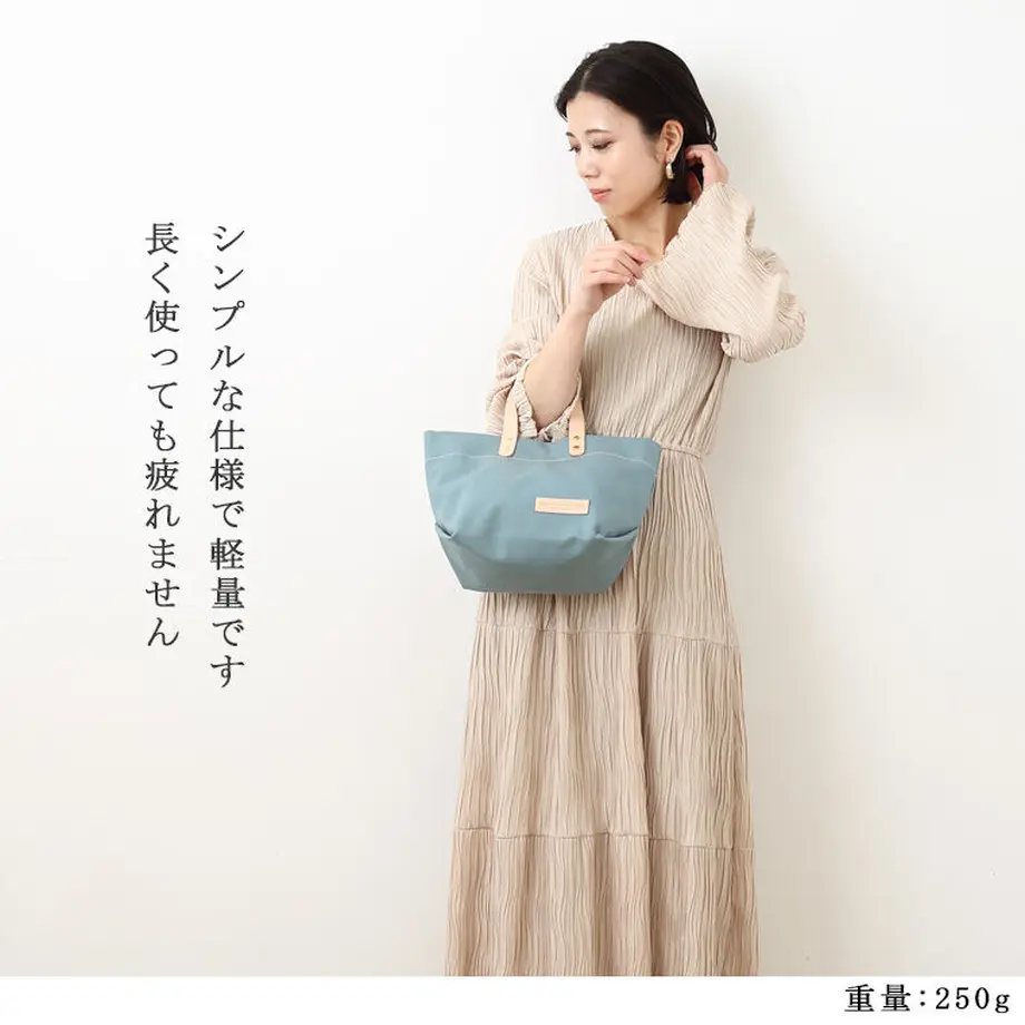 60051cef7fafdb20a658eba4
