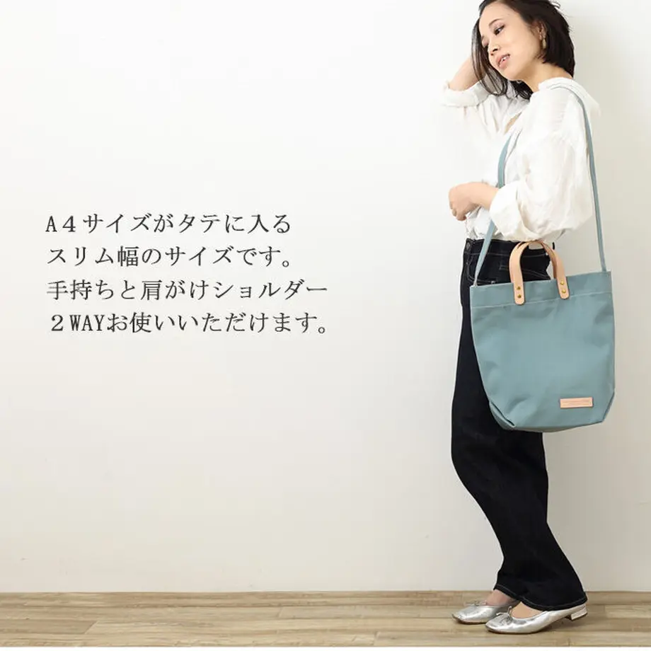 600a7747c19c4562dc82c0fe