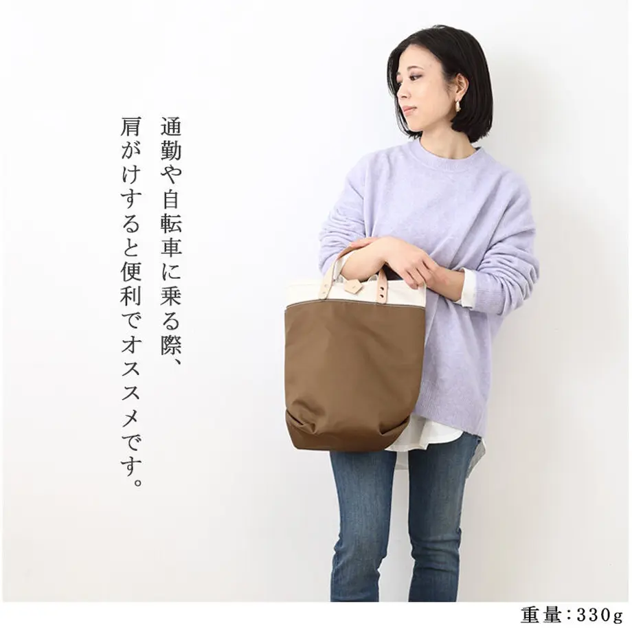 600bd41a3186250d8c43d866