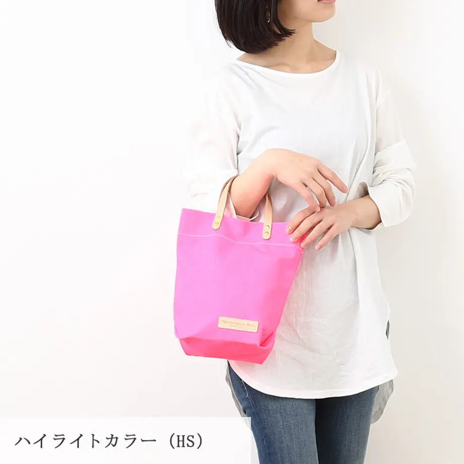 60090bd57fafdb1e7658749e